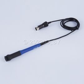 HAKKO Soldering Iron Handle FX9701-81, 24V/95W, Japan